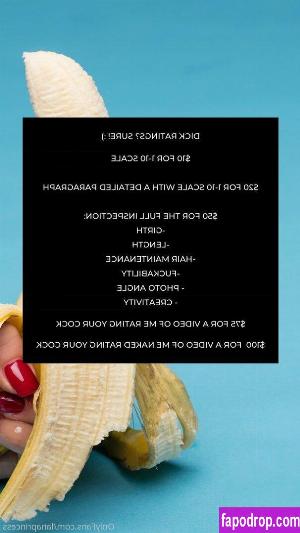 avianaviolet leak #0207