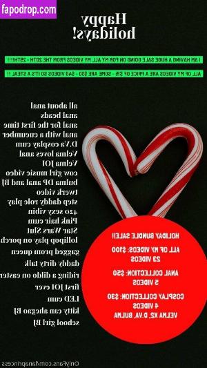 avianaviolet leak #0206