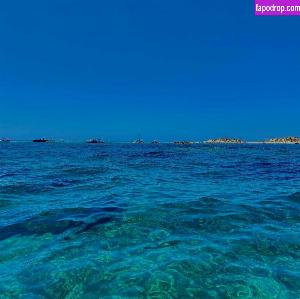 Alba Gallardo leak #0050