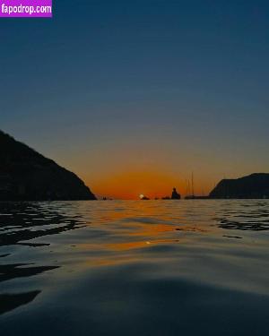 Alba Gallardo leak #0047