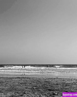 Alba Gallardo leak #0036