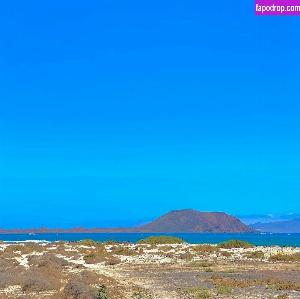 Alba Gallardo leak #0031