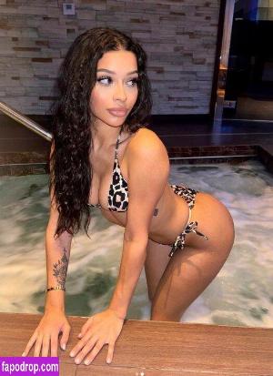 mariemercierr leak #0014