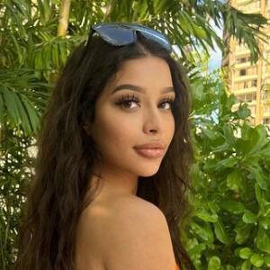 mariemercierr leak #0009