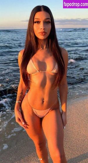 mariemercierr leak #0012