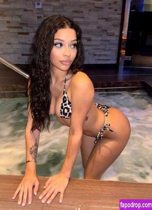 mariemercierr leak #0003