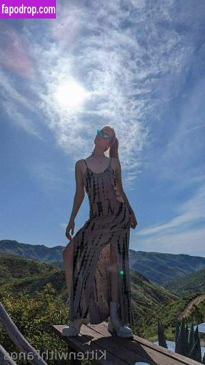 kittenwithfangsfree leak #0177