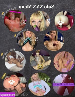 kittenwithfangsfree leak #0179