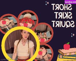 kittenwithfangsfree leak #0176