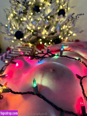 xosecretsaraxo leak #0333