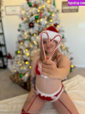 xosecretsaraxo leak #0329