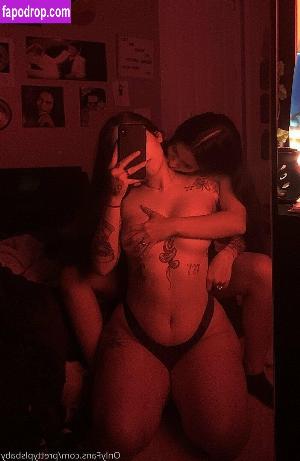 _Leovenus leak #0038