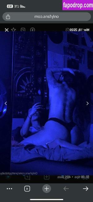 _Leovenus leak #0031