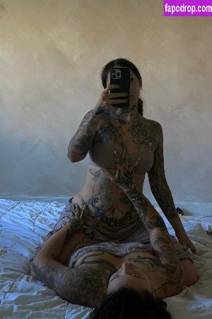 _Leovenus leak #0026