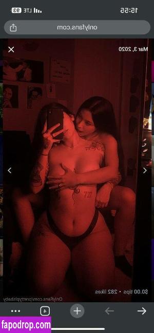 _Leovenus leak #0028