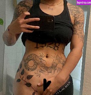 _Leovenus leak #0025