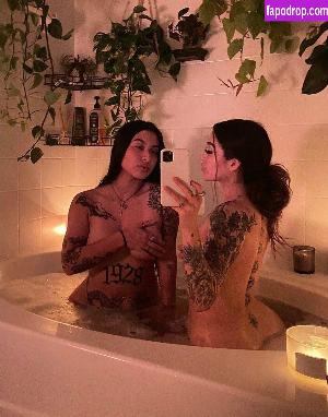 _Leovenus leak #0022