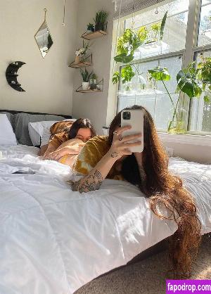 _Leovenus leak #0024