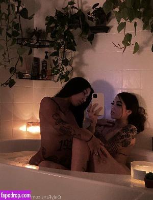 _Leovenus leak #0019