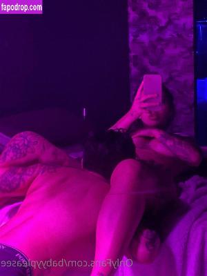 _Leovenus leak #0020