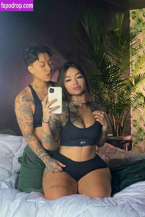 _Leovenus leak #0016