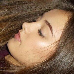 r0sielewis leak #0045