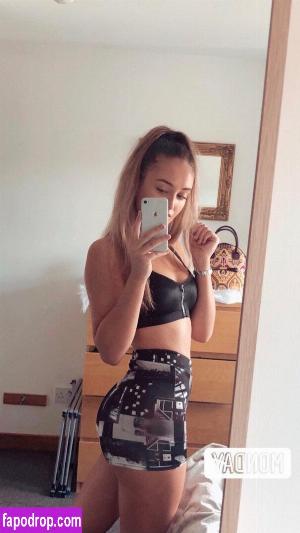 r0sielewis leak #0039