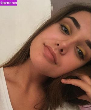 r0sielewis leak #0034