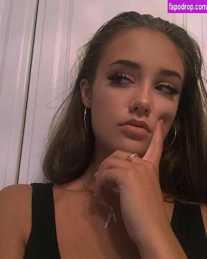 r0sielewis leak #0035