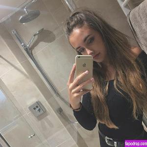 r0sielewis leak #0033