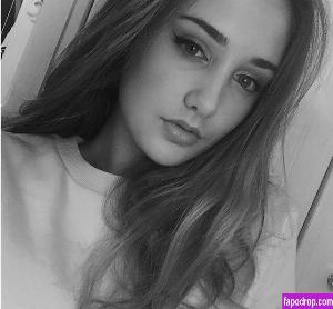 r0sielewis leak #0036