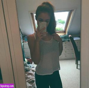 r0sielewis leak #0030