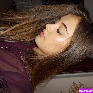 r0sielewis leak #0031