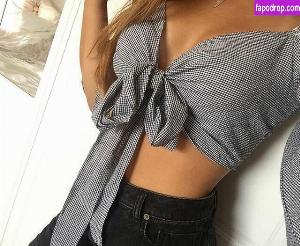 r0sielewis leak #0029