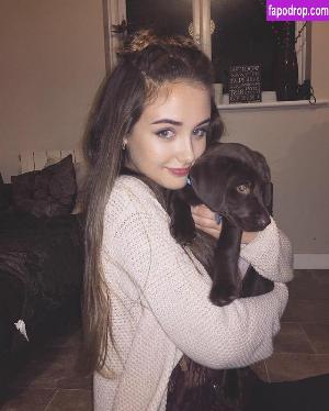 r0sielewis leak #0025