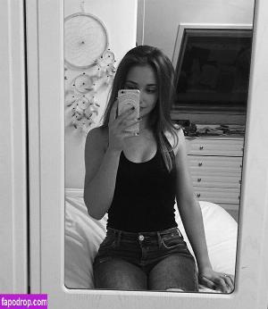 r0sielewis leak #0026