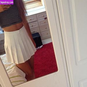 r0sielewis leak #0023