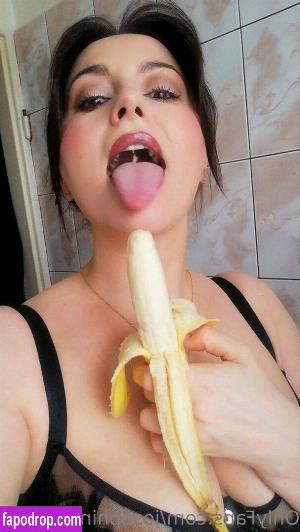 josephinebsmith leak #0048