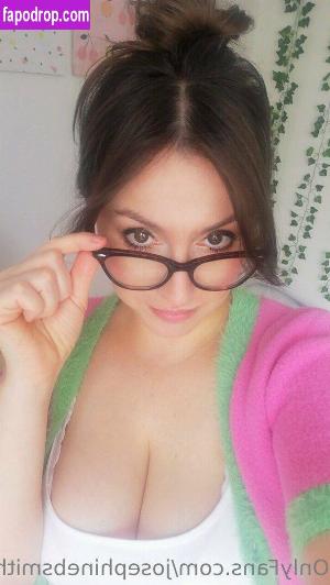 josephinebsmith leak #0030