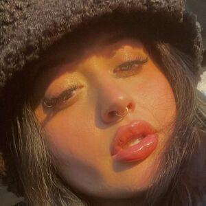 Laney Baby leak #0039