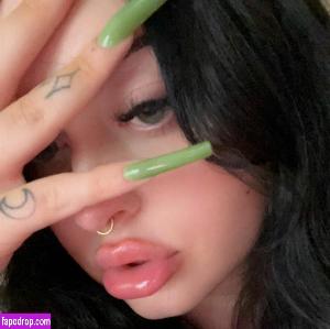 Laney Baby leak #0033