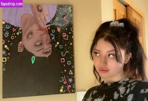 Laney Baby leak #0030