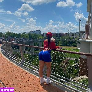 Laney Baby leak #0028