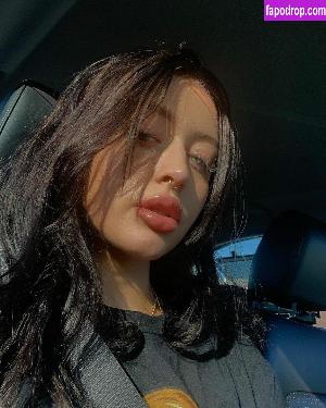 Laney Baby leak #0023