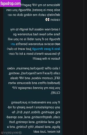 sexyzeyvip leak #0056