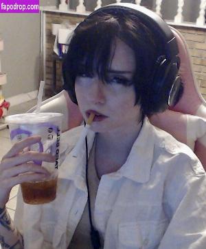 Rengekko Cosplay leak #0105