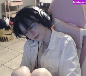 Rengekko Cosplay leak #0104