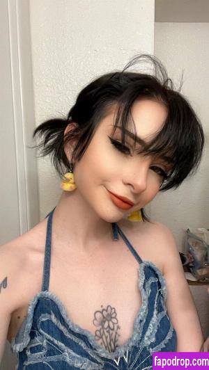 Rengekko Cosplay leak #0103