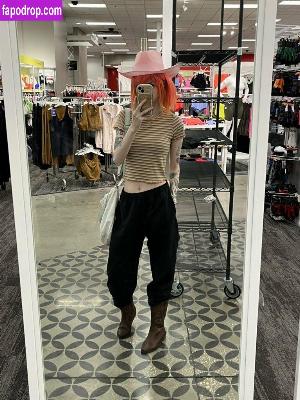 Rengekko Cosplay leak #0095