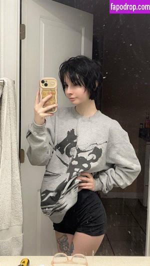 Rengekko Cosplay leak #0093